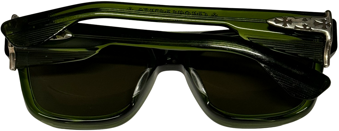 https://res.cloudinary.com/dyql5hig8/image/upload/v1745610381/kojitflknrmwyyi6bomm.png