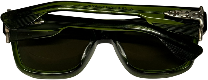 https://res.cloudinary.com/dyql5hig8/image/upload/v1745610381/kojitflknrmwyyi6bomm.png