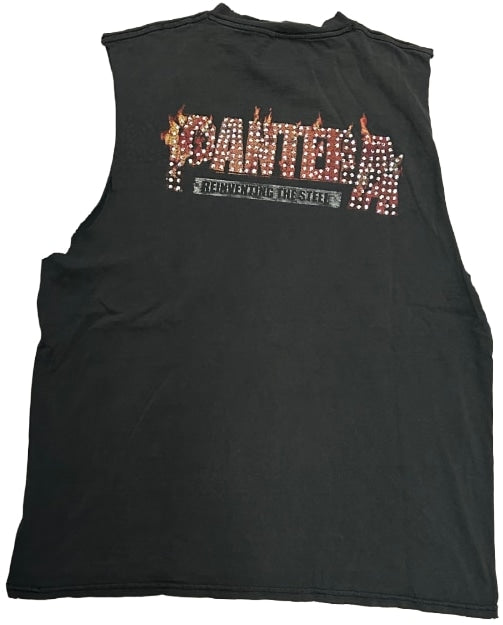 Pantera &
