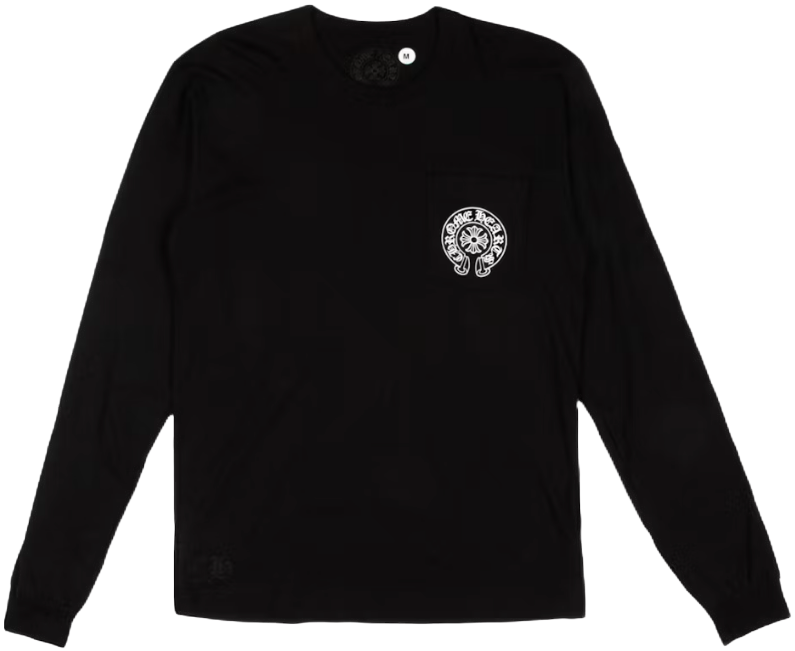 https://res.cloudinary.com/dyql5hig8/image/upload/v1750981583/kpmepvnzq3omy9uk7vcl.png