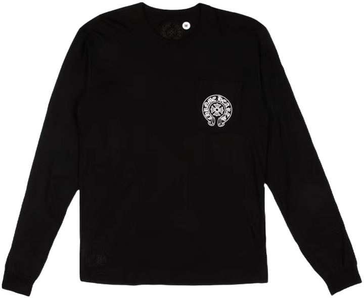 https://res.cloudinary.com/dyql5hig8/image/upload/v1750981583/kpmepvnzq3omy9uk7vcl.png