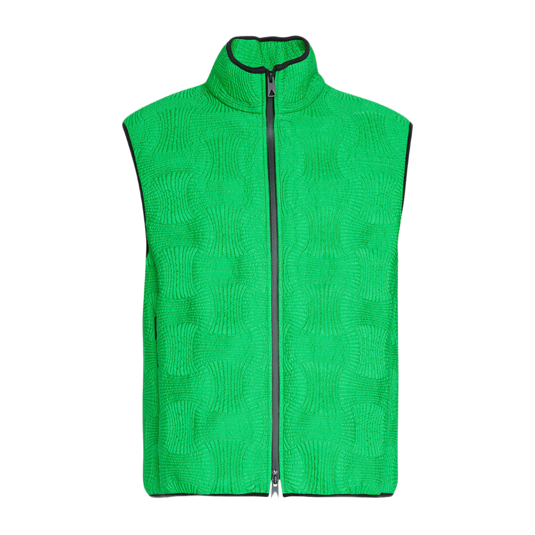 Bottega Veneta &