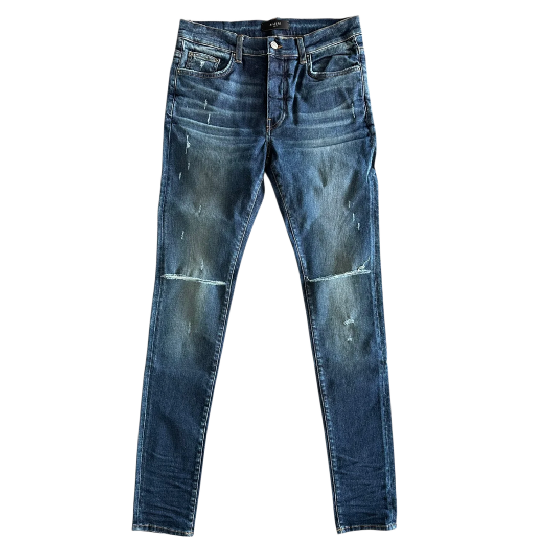 Amiri &