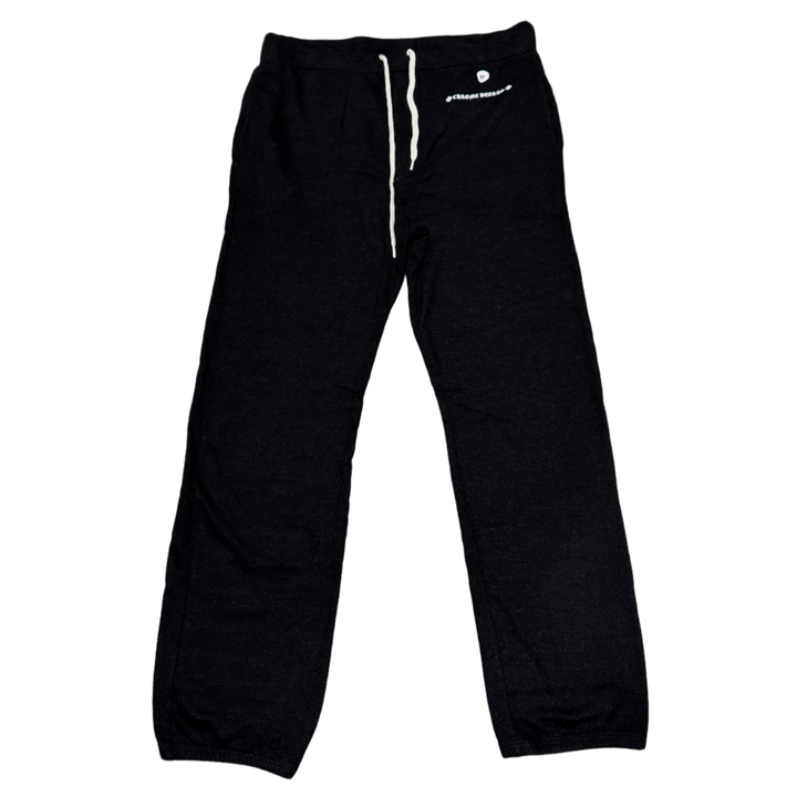 Chrome Hearts Matty Boy 'MoreHead' Sweatpants