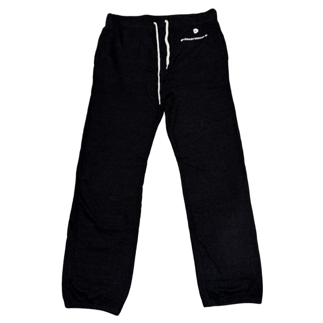 Chrome Hearts Matty Boy &