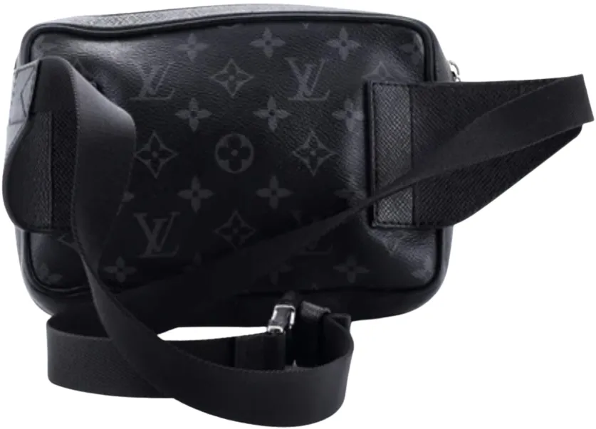 Louis Vuitton &