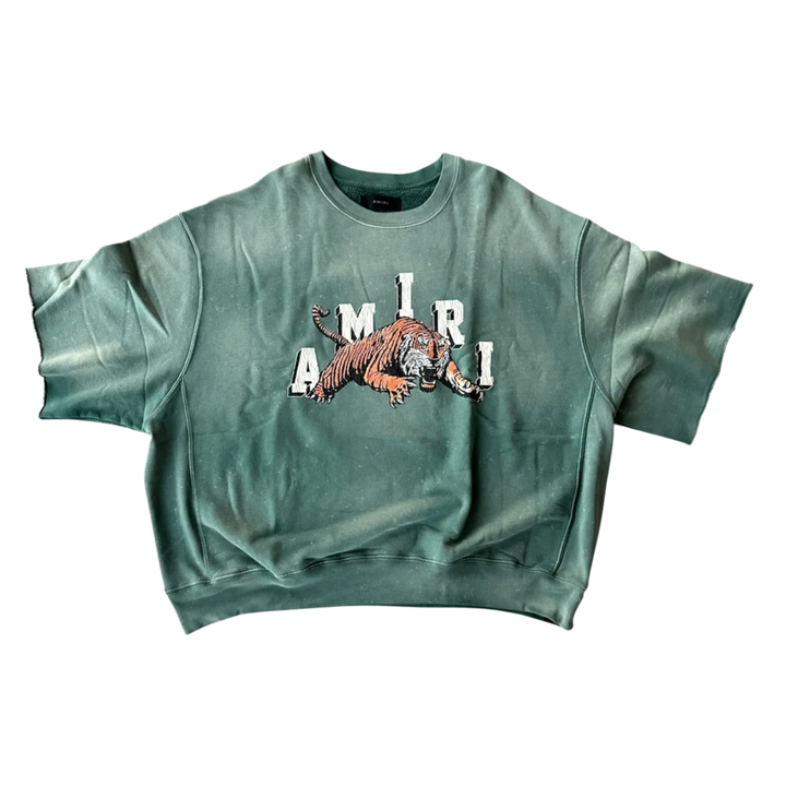 Amiri &