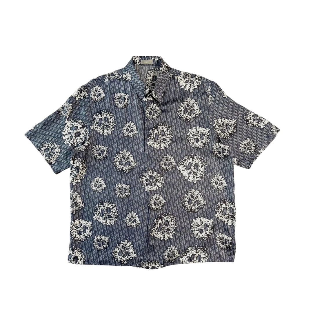 Denim Tears x Dior &