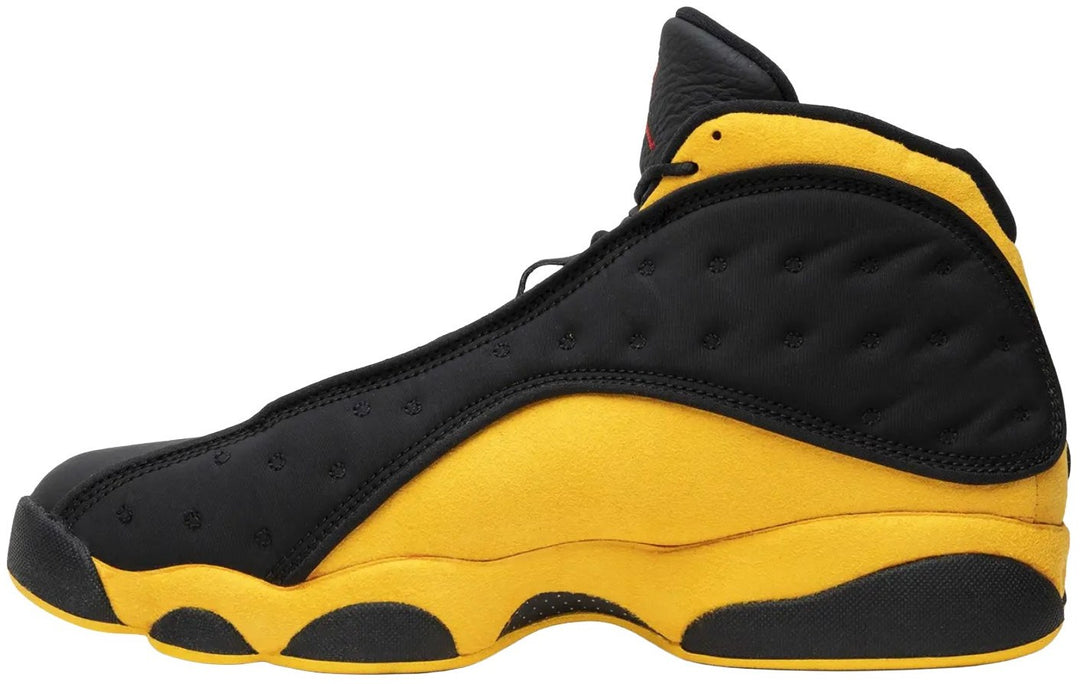 Air Jordan 13 &