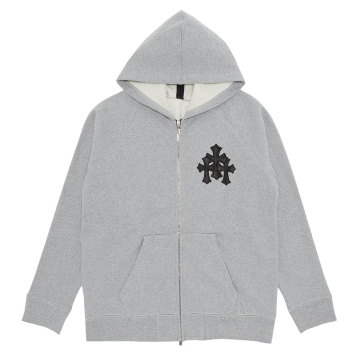 Chrome Hearts &