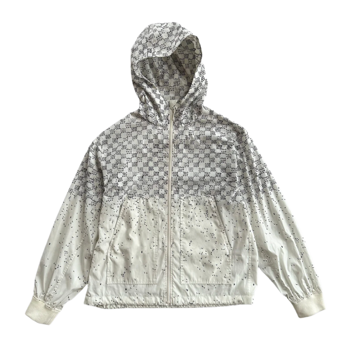 Louis Vuitton &
