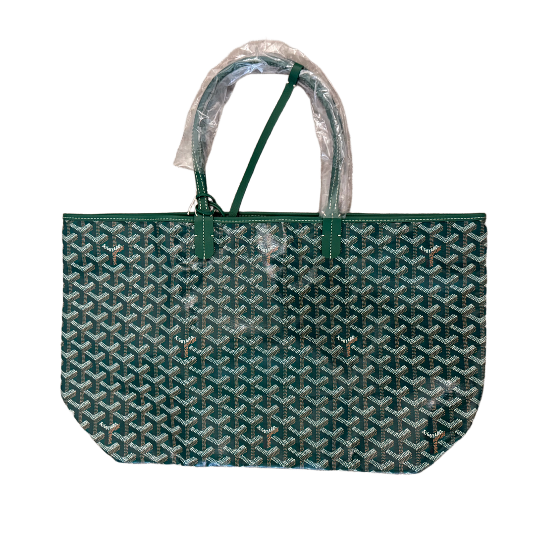 Goyard &