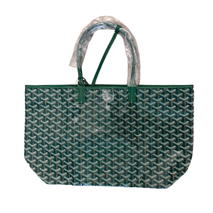 Goyard &
