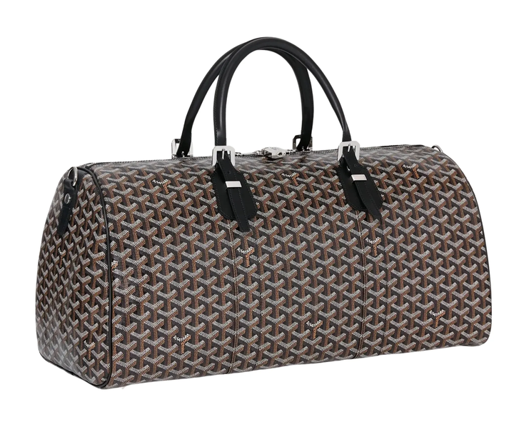 Goyard &