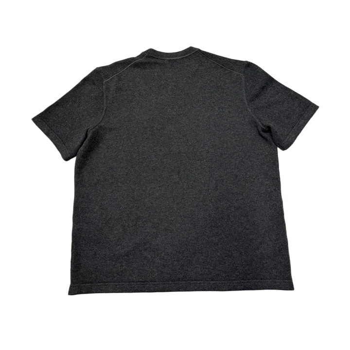 Bottega Veneta &