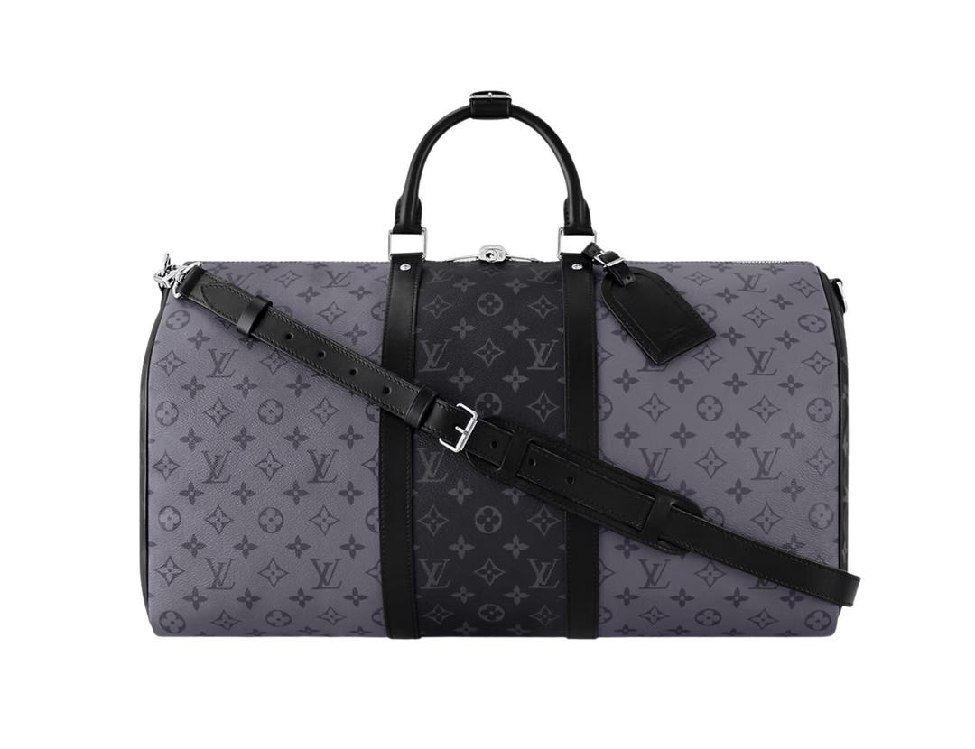 https://res.cloudinary.com/dyql5hig8/image/upload/v1725587708/config/images/kyklviczyuysboxg5zyy.png