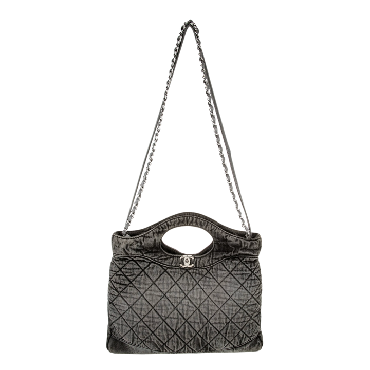 Chanel &