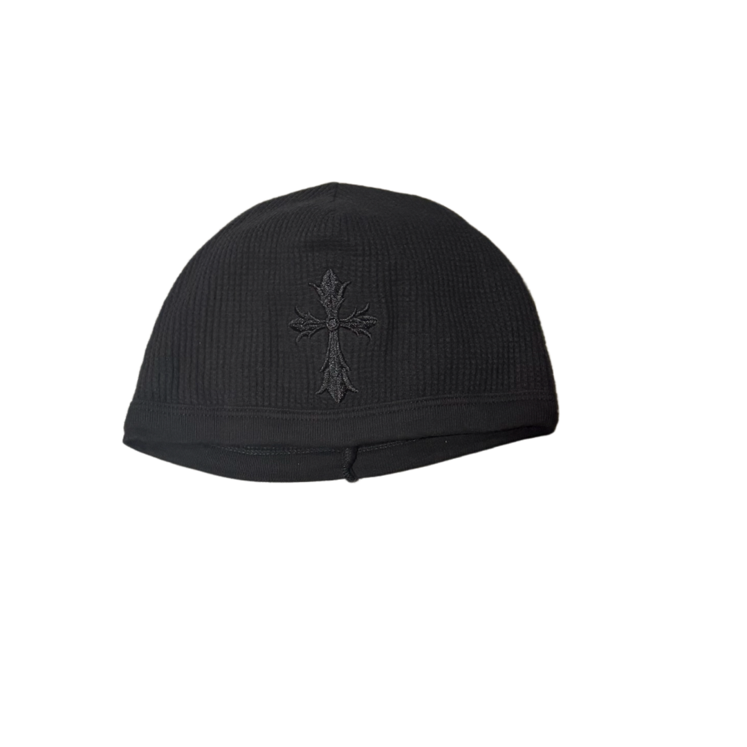 Chrome Hearts &
