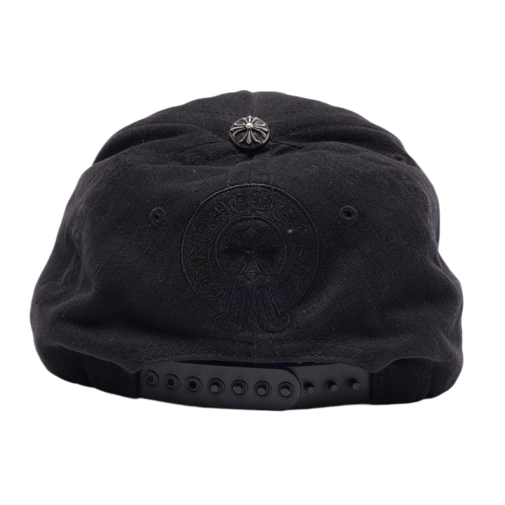 Chrome Hearts Vintage &
