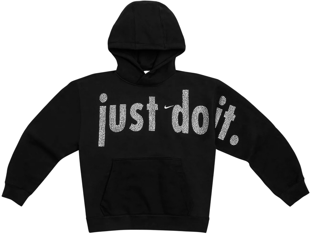 https://res.cloudinary.com/dyql5hig8/image/upload/v1740517790/config/images/l0lllofebhioqabxhhpm.png