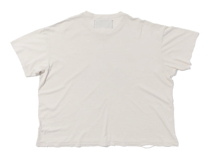 Paly 'Cravings' Tee