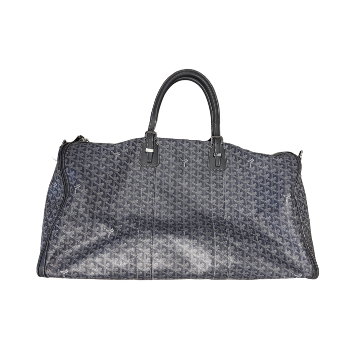 Goyard &