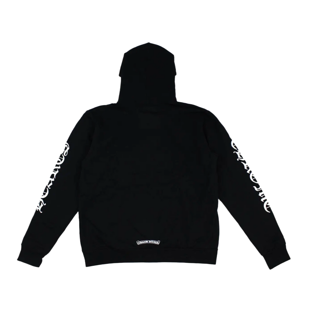 Chrome Hearts &