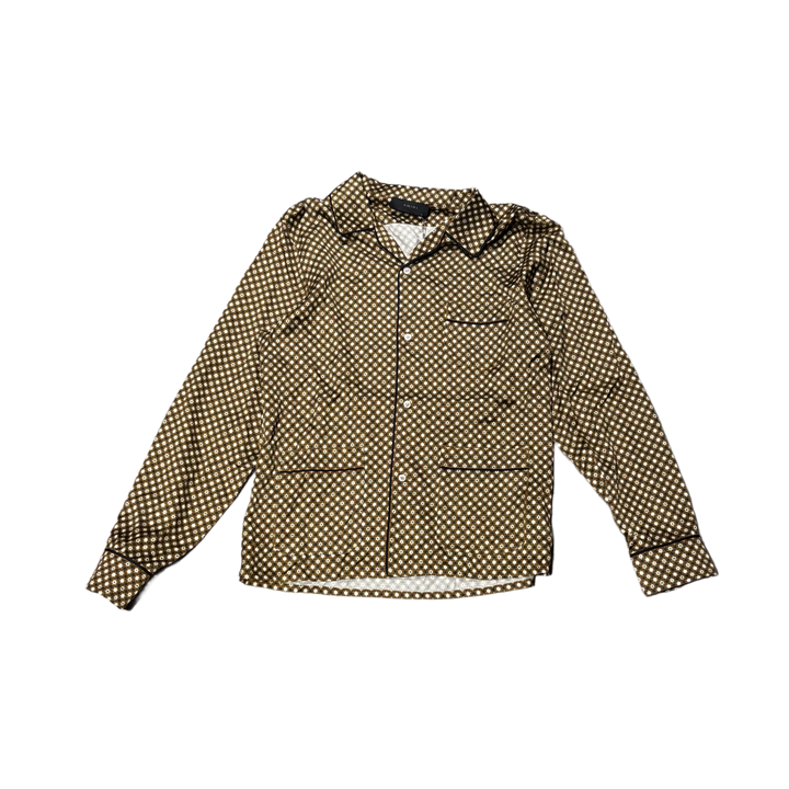 Amiri &