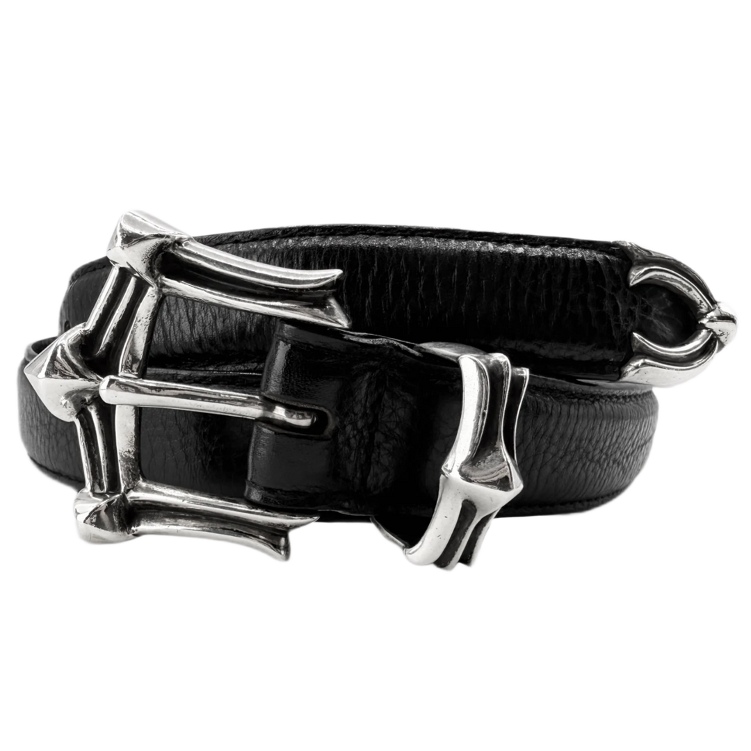 Chrome Hearts &