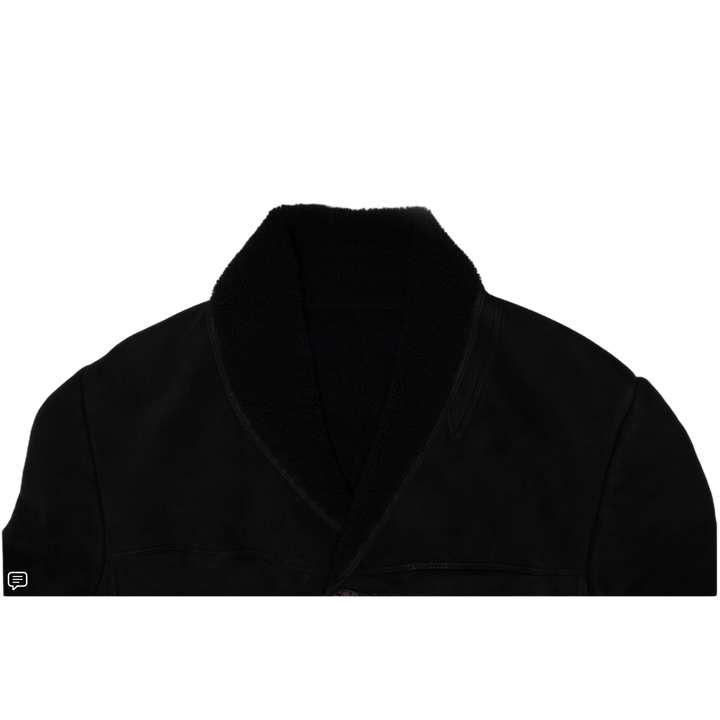 Chrome Hearts &