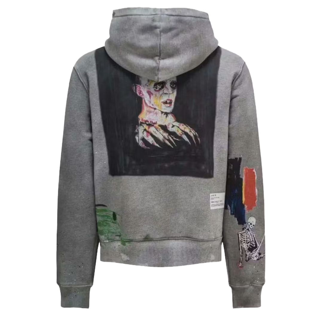 Amiri &