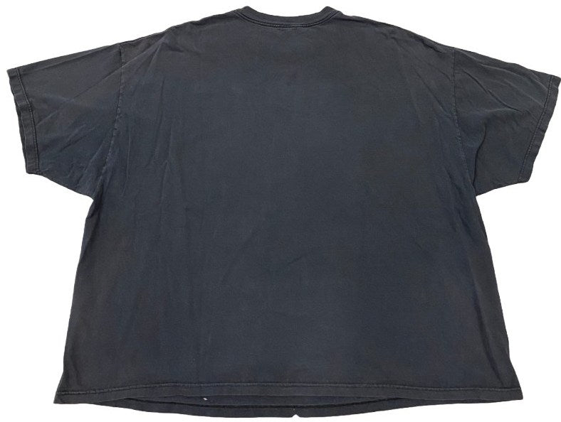 Looney Tunes 'Characters' Vintage Tee