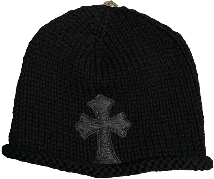 Chrome Hearts &