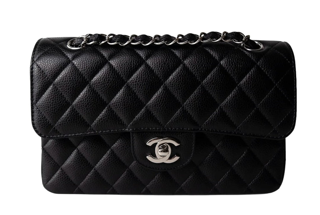 Chanel &