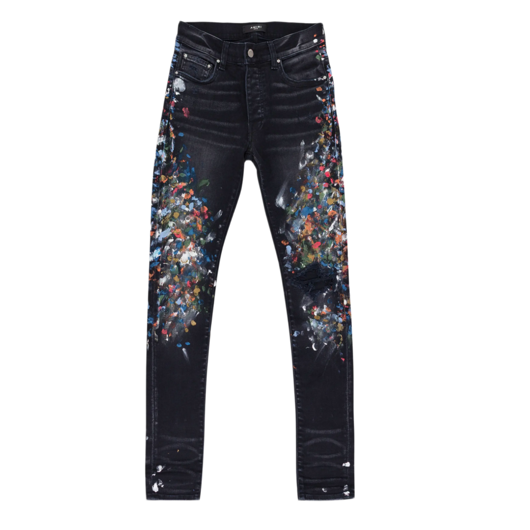 Amiri &