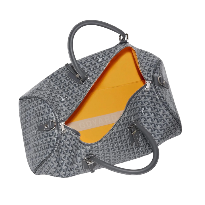 Goyard &