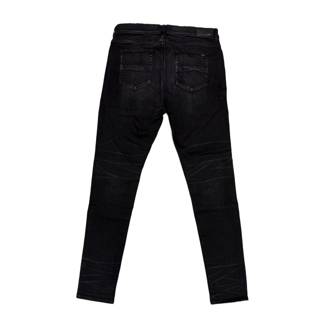 Amiri &