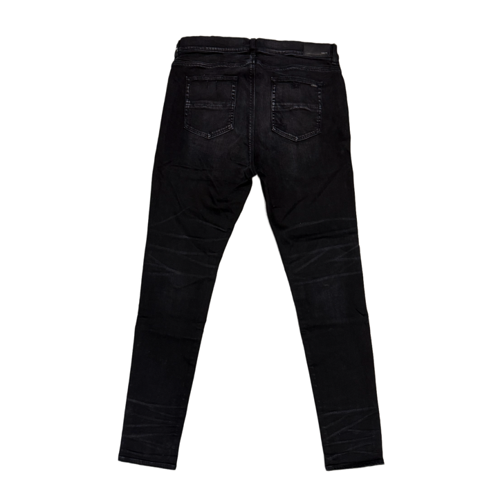 Amiri &