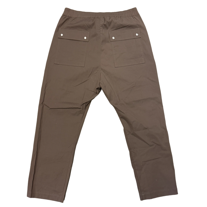 Rick Owens Bela Pants &
