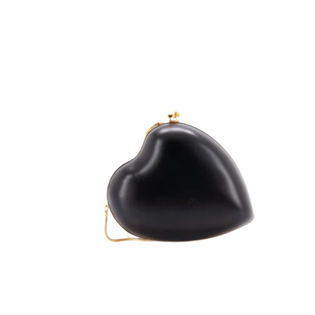 Saint Laurent &