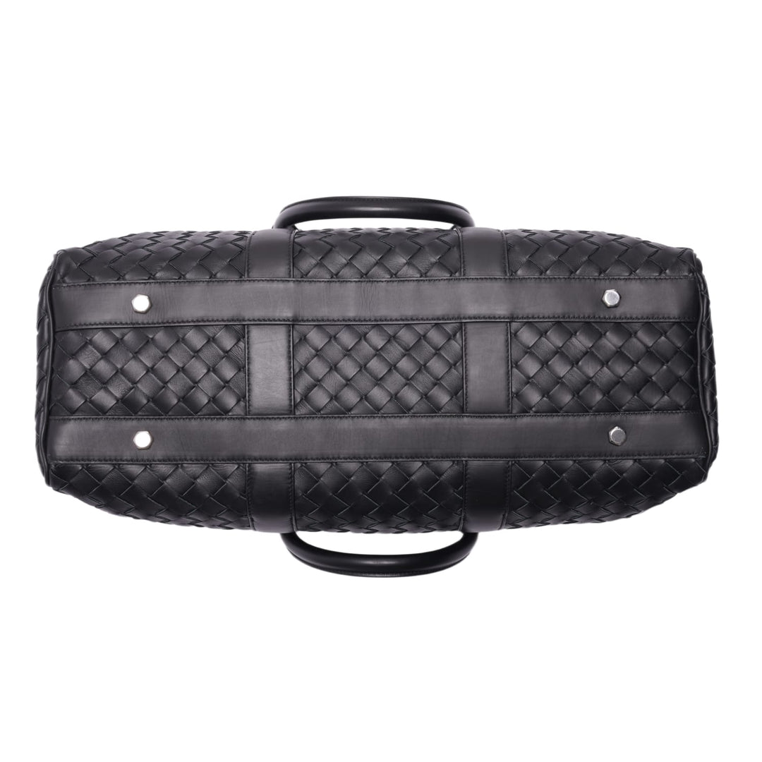 Bottega Veneta &