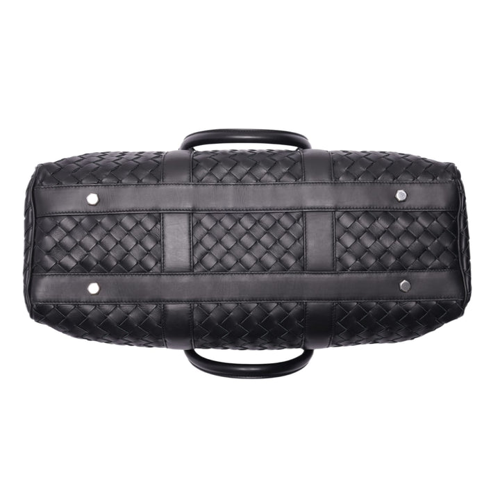 Bottega Veneta &