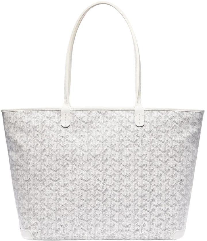 Goyard &