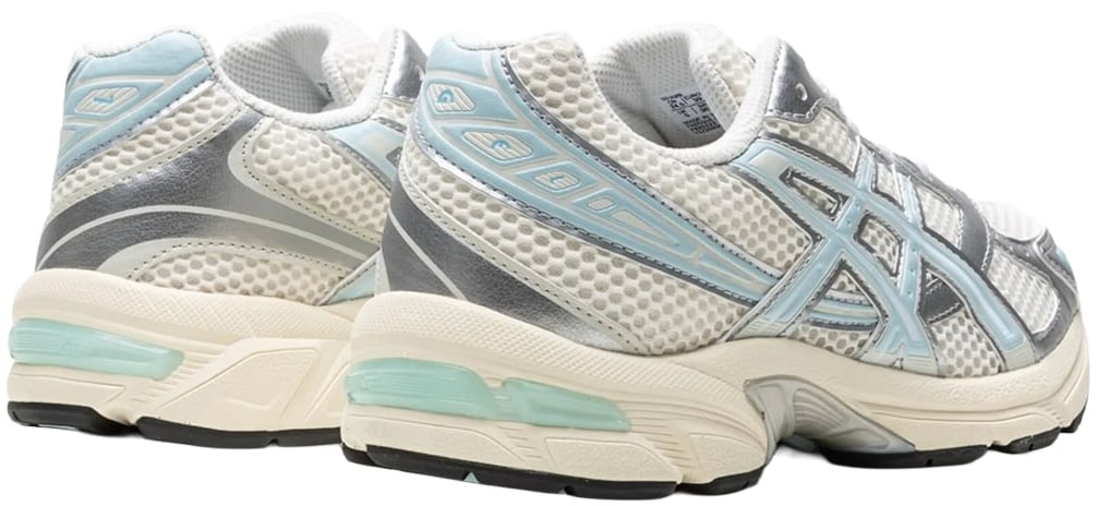 Asics Gel-1130 'Starlight Blue'