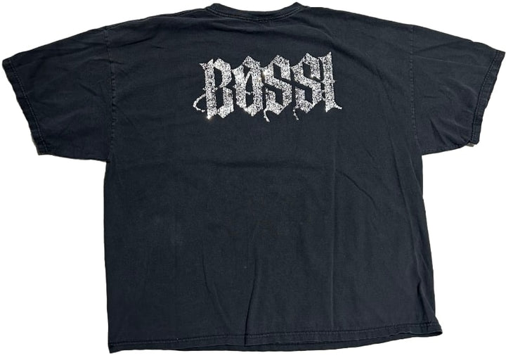 Bossi &