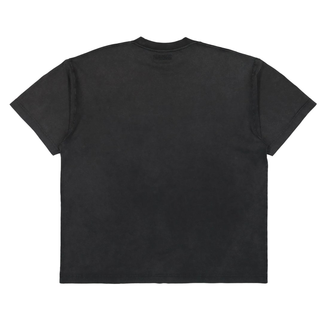 Vetements &