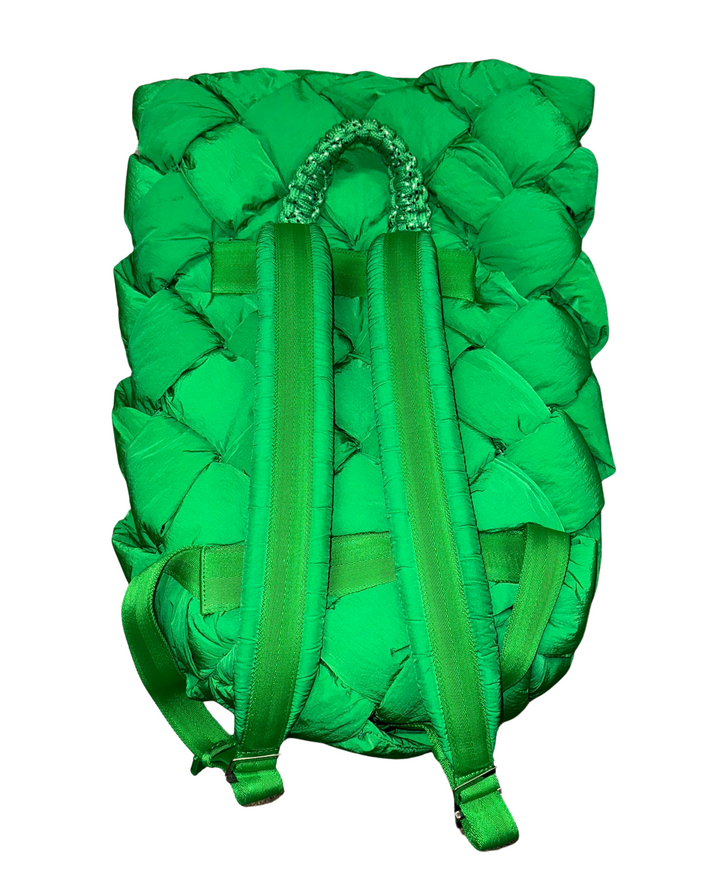 https://res.cloudinary.com/dyql5hig8/image/upload/v1714162775/config/images/lhcenx3rbj9le9fvzum2.png