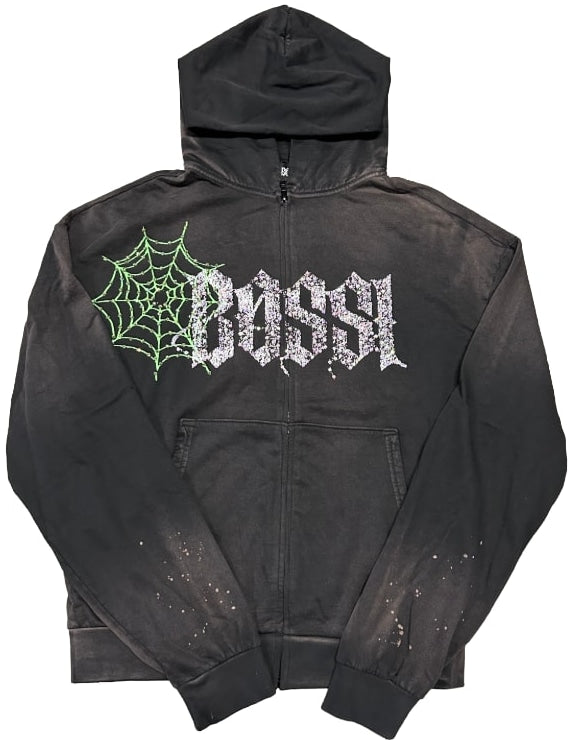 Bossi &