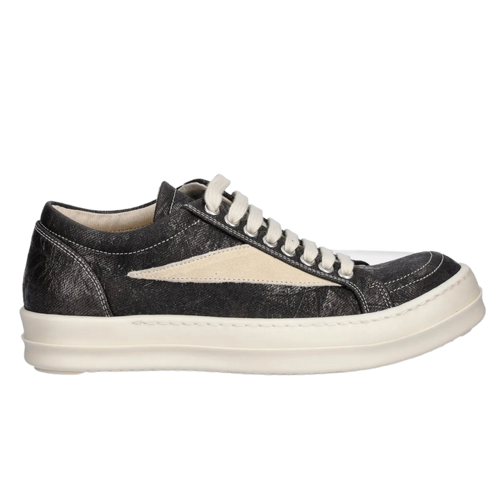 Rick Owens DRKSHDW &
