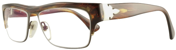 Chrome Hearts &